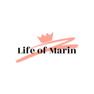 Life of Marin